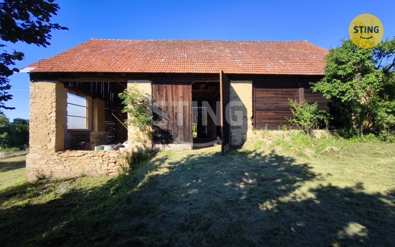 Prodej domu 224 m² - foto 25