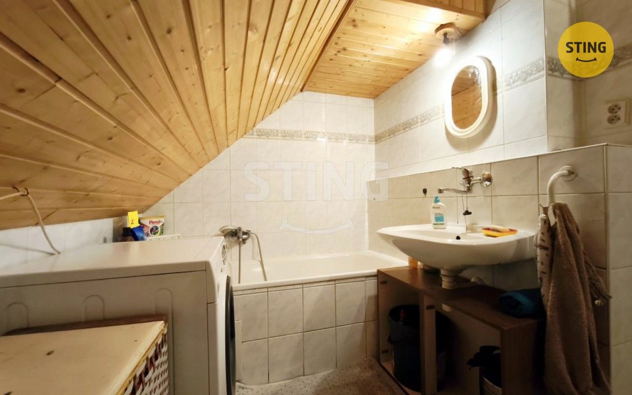 Prodej domu 224 m² - foto 28