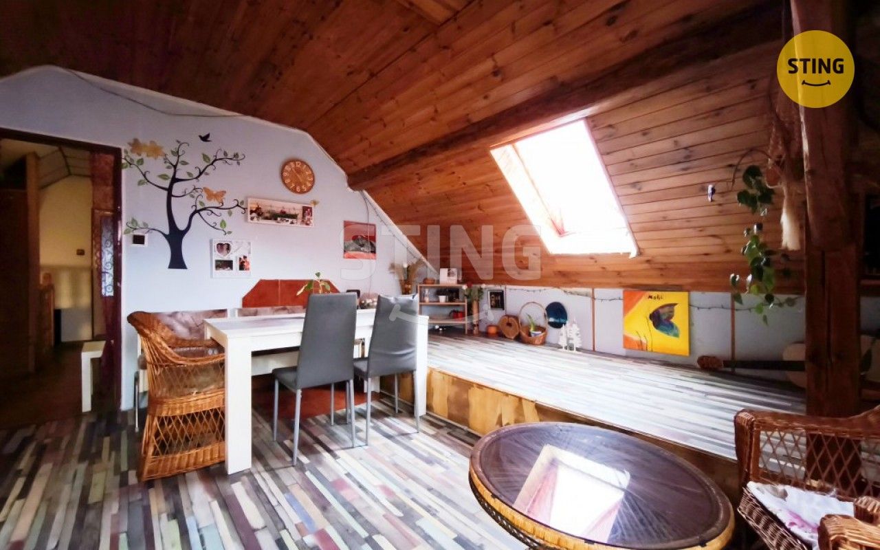 Prodej domu 224 m² - foto 27
