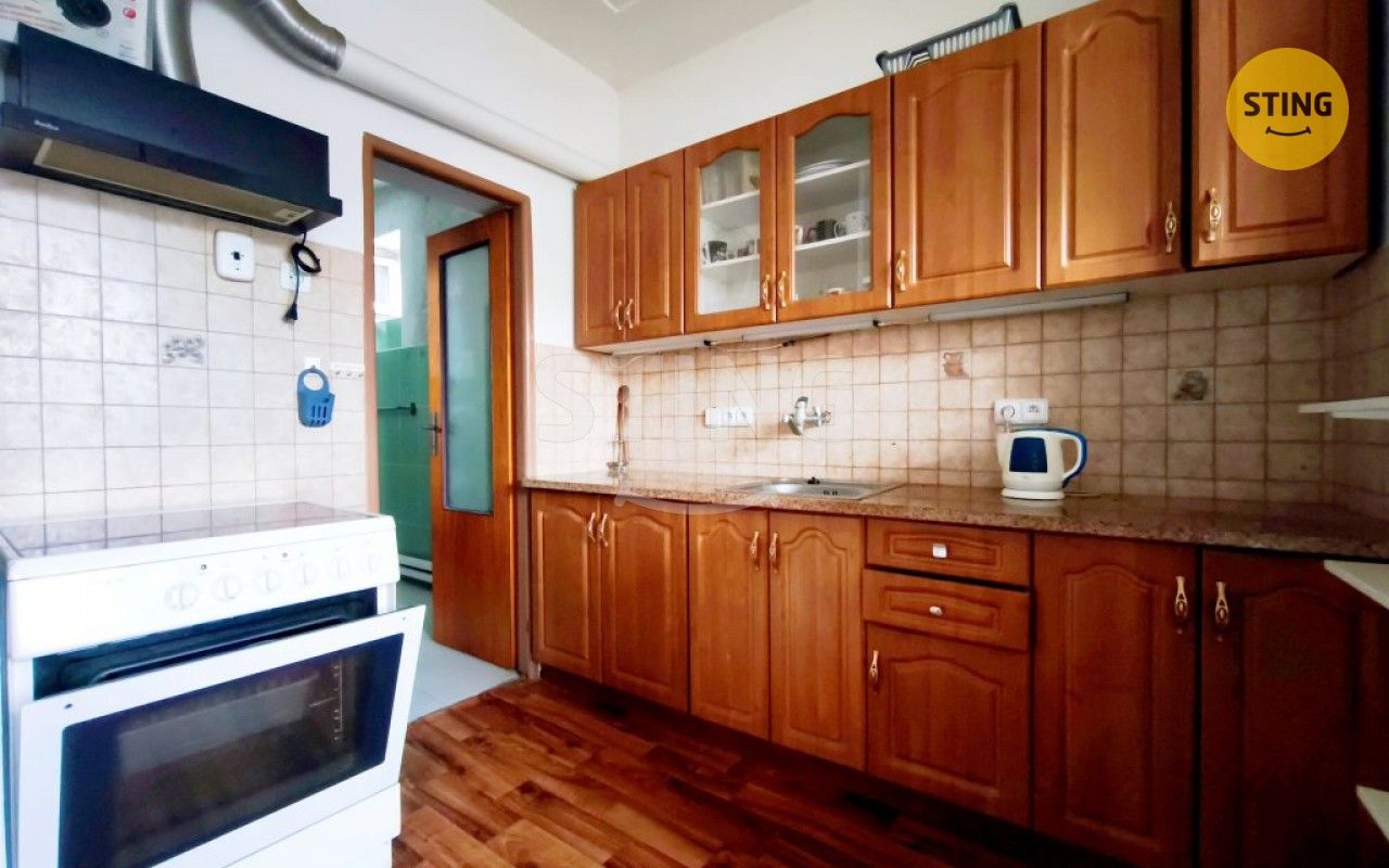 Prodej domu 224 m² - foto 29