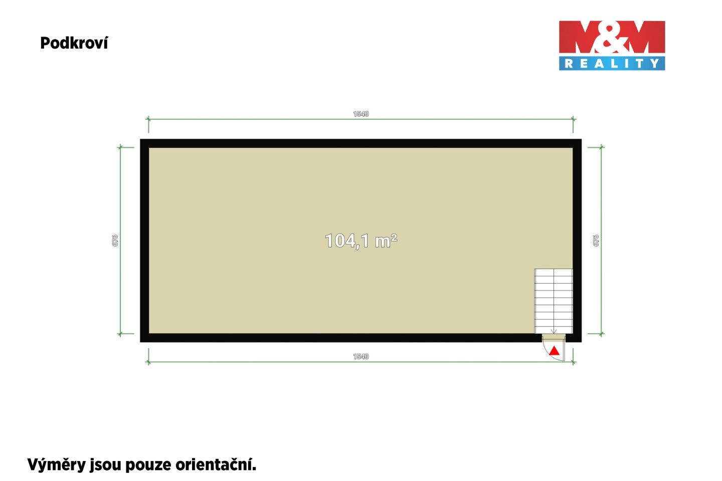 Prodej domu 169 m² - foto 25