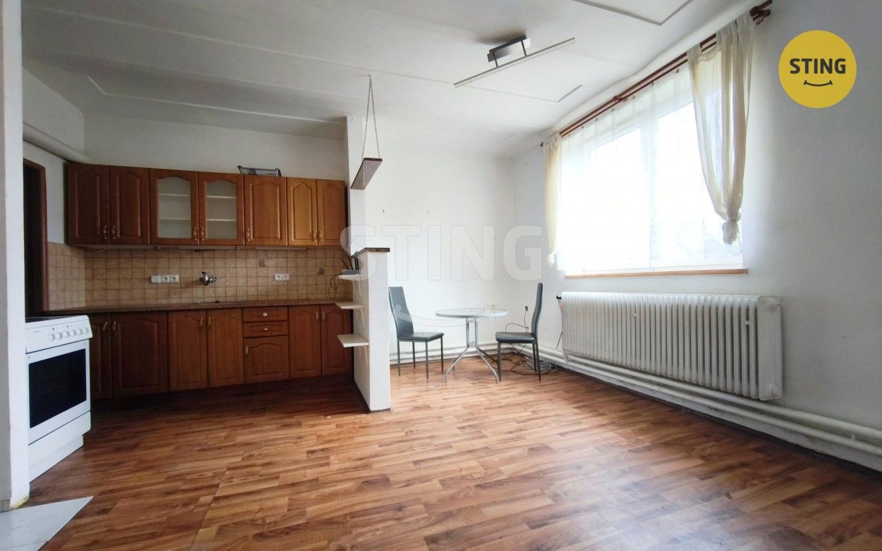 Prodej domu 224 m² - foto 30