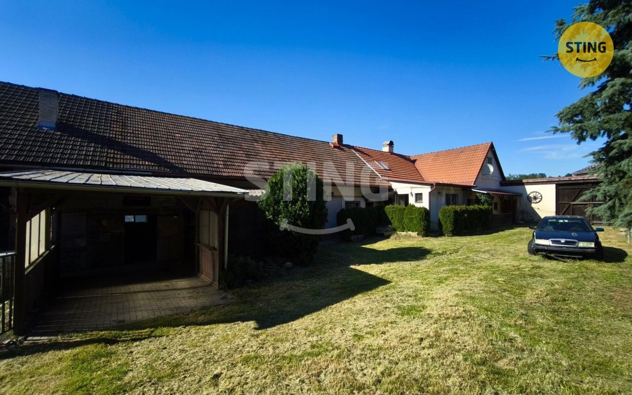 Prodej domu 224 m² - foto 32