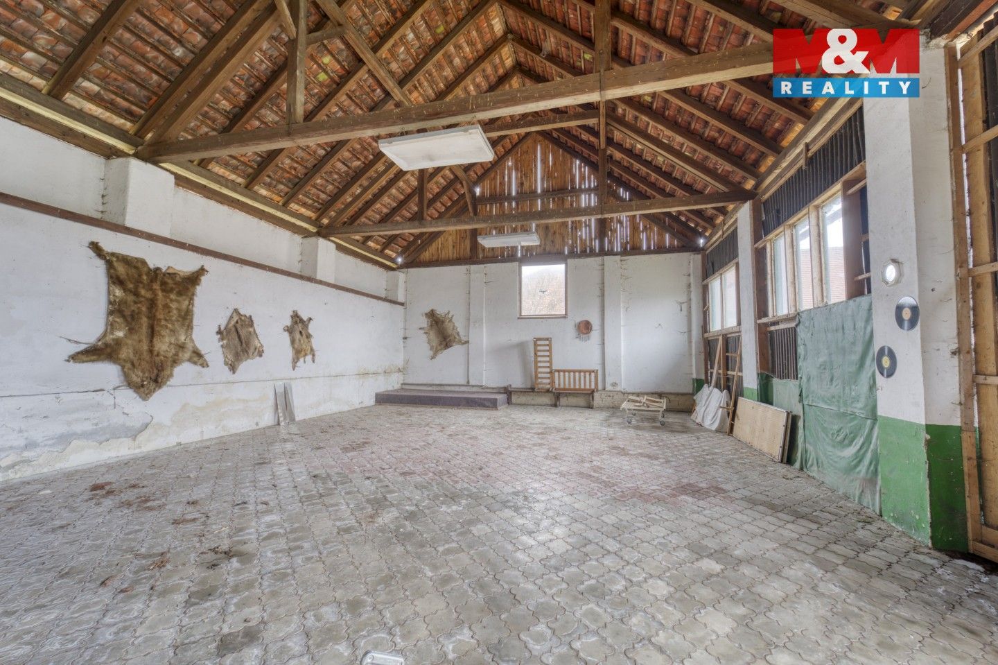 Prodej domu 169 m² - foto 27