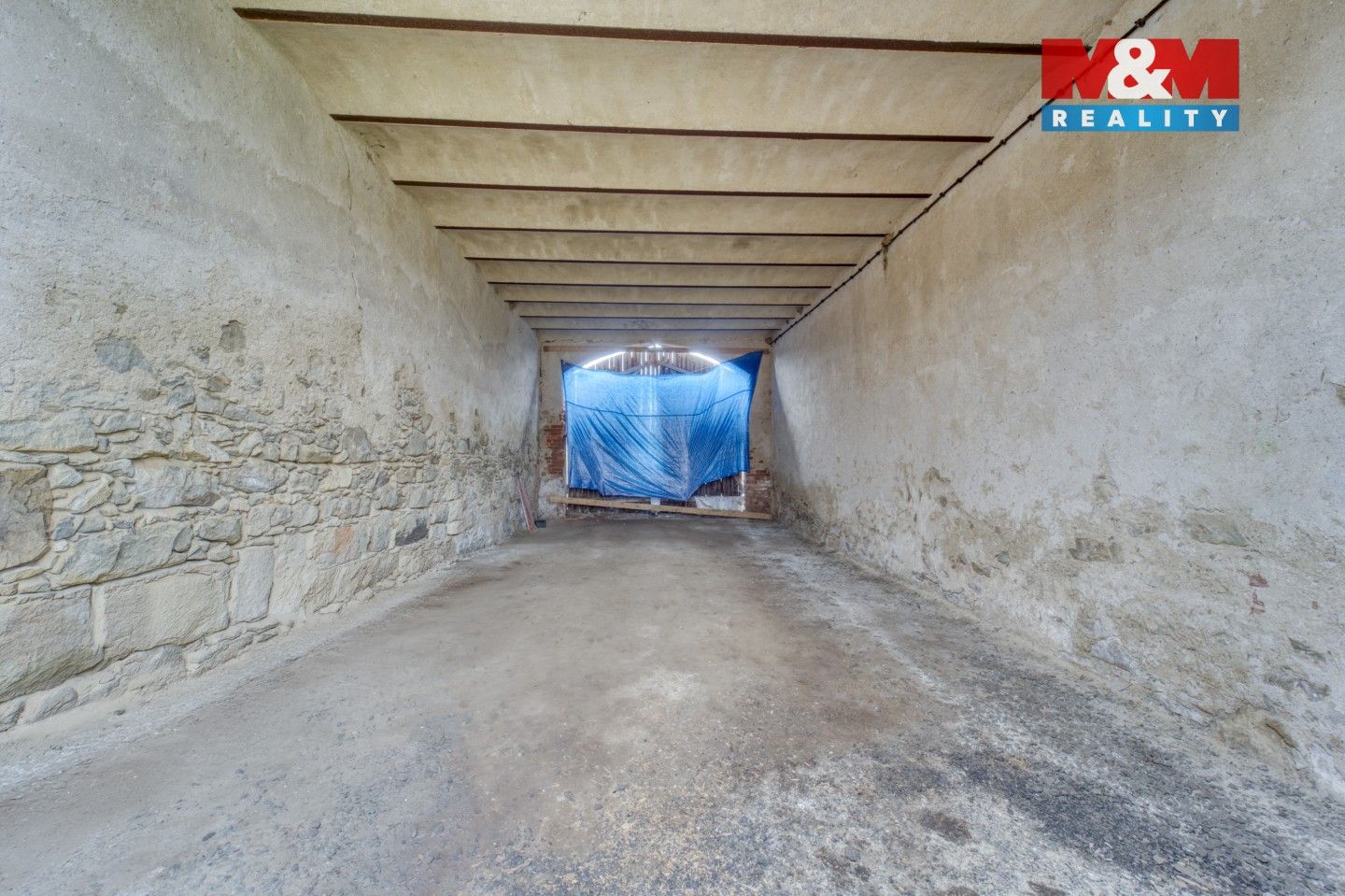 Prodej domu 169 m² - foto 29