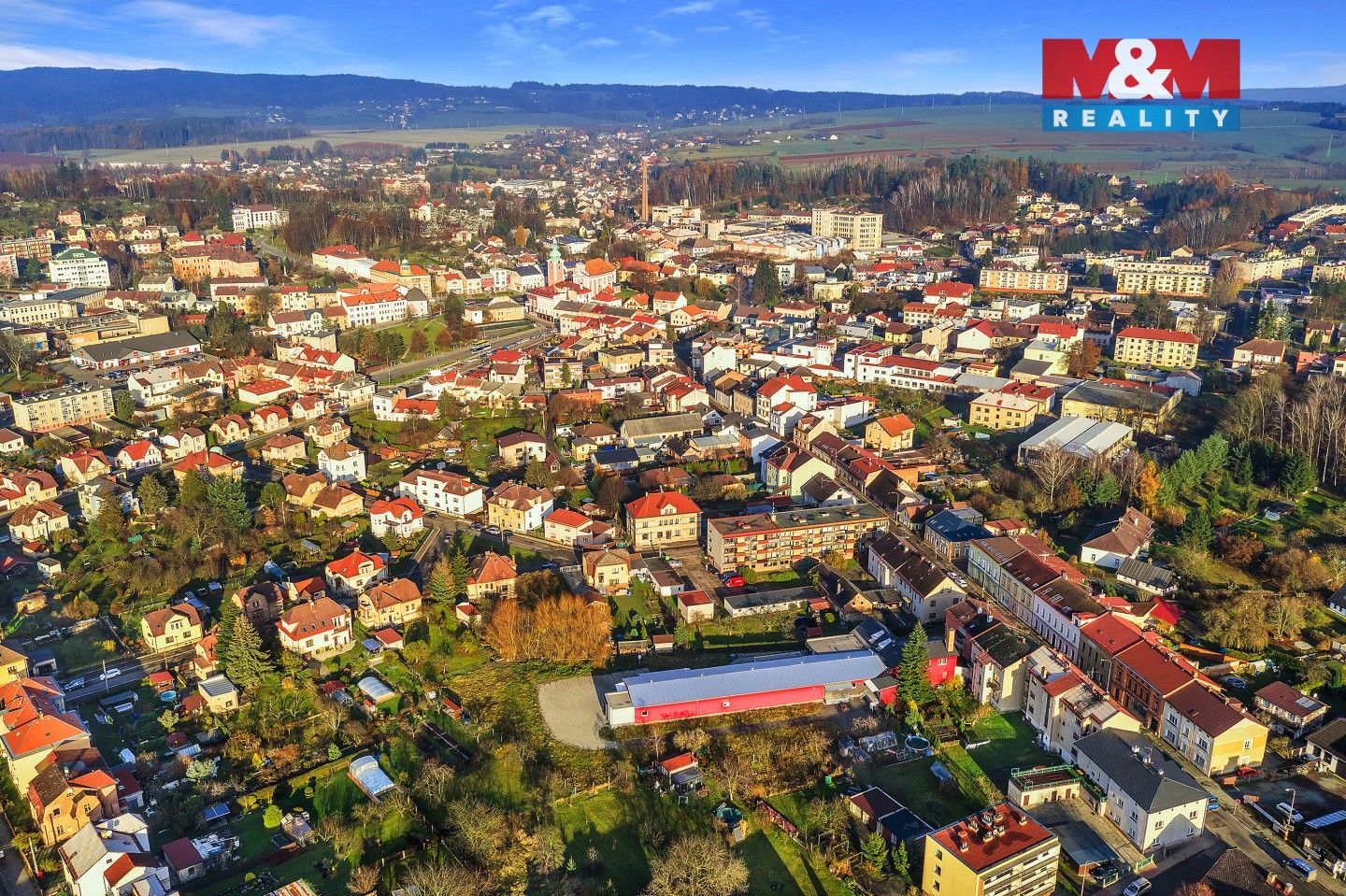 Pronájem komerčního prostoru 726 m² - foto 28