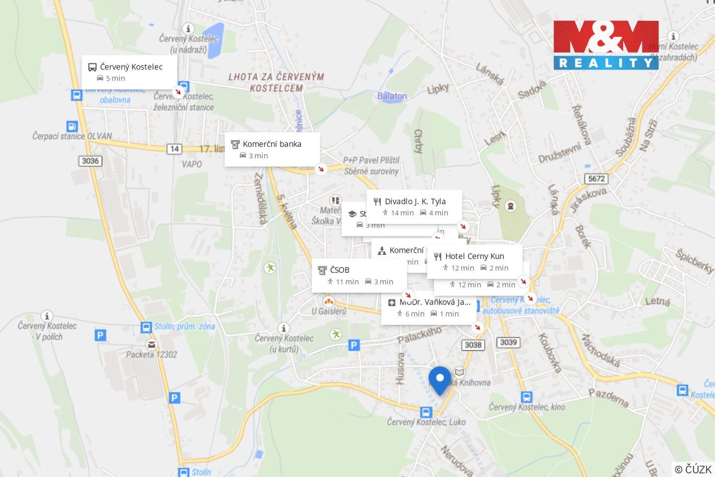 Pronájem komerčního prostoru 726 m² - foto 32