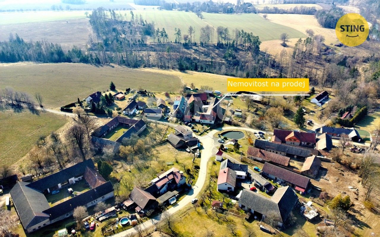 Prodej domu 224 m² - foto 33
