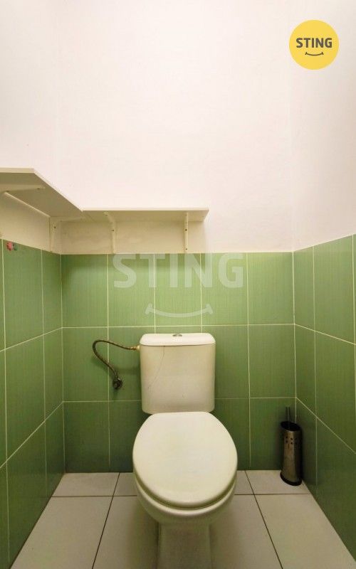 Prodej domu 224 m² - foto 38