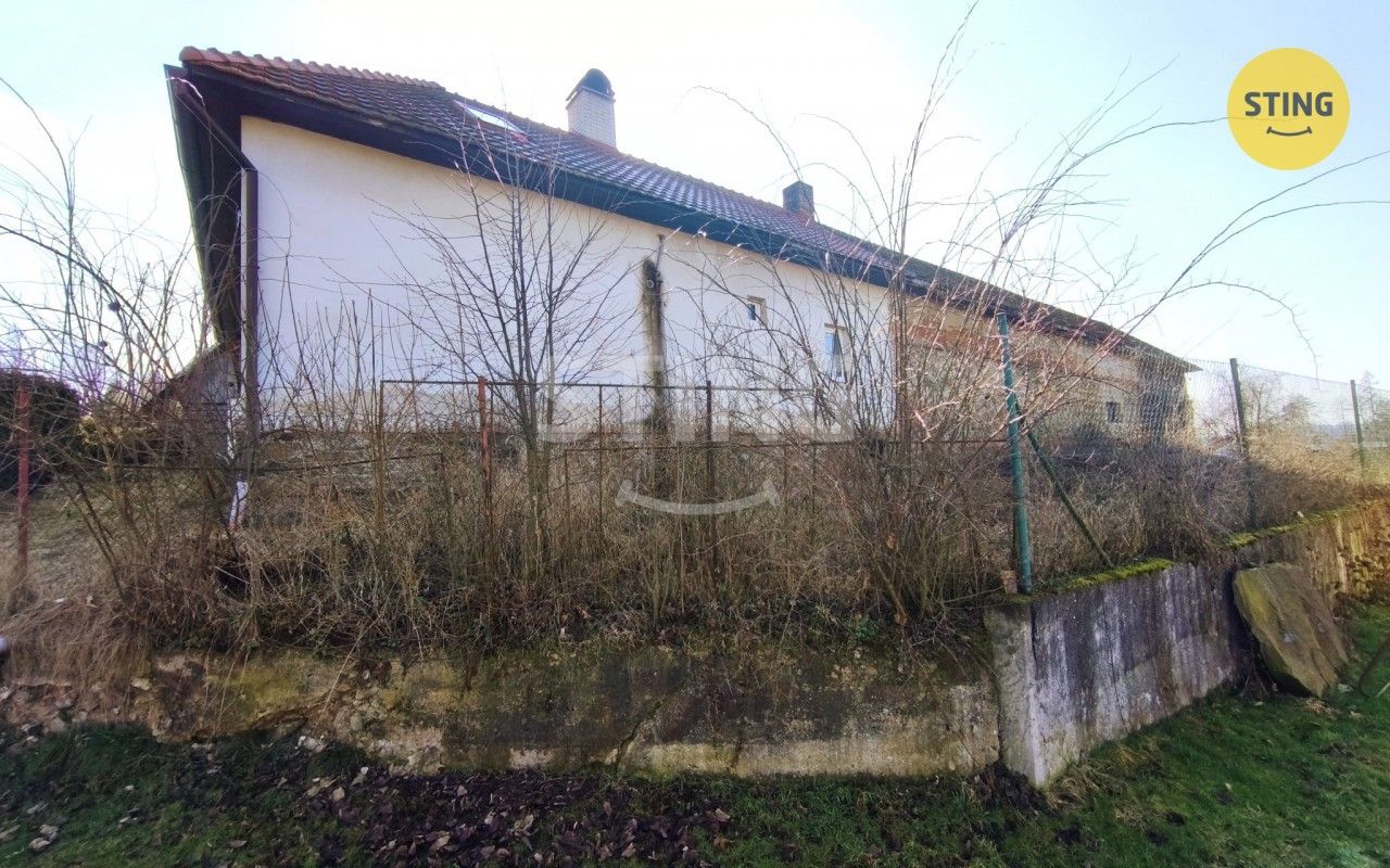Prodej domu 224 m² - foto 35