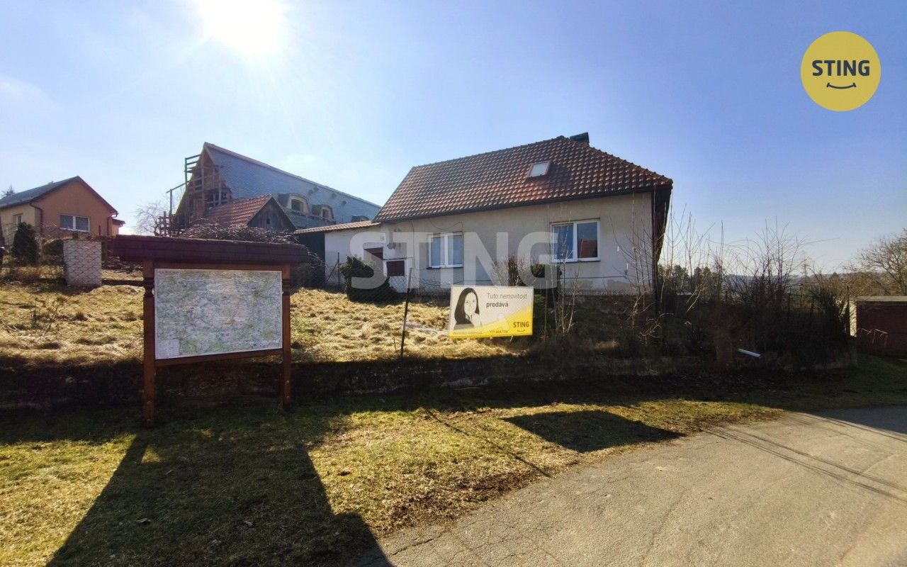Prodej domu 224 m² - foto 37