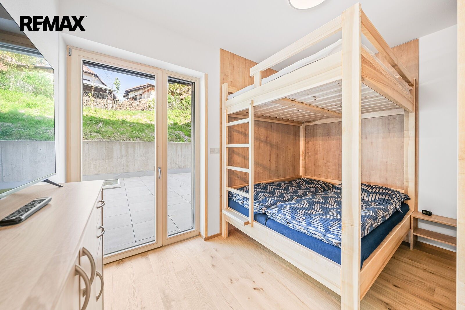 Pronájem bytu 2+kk 43 m² - foto 4