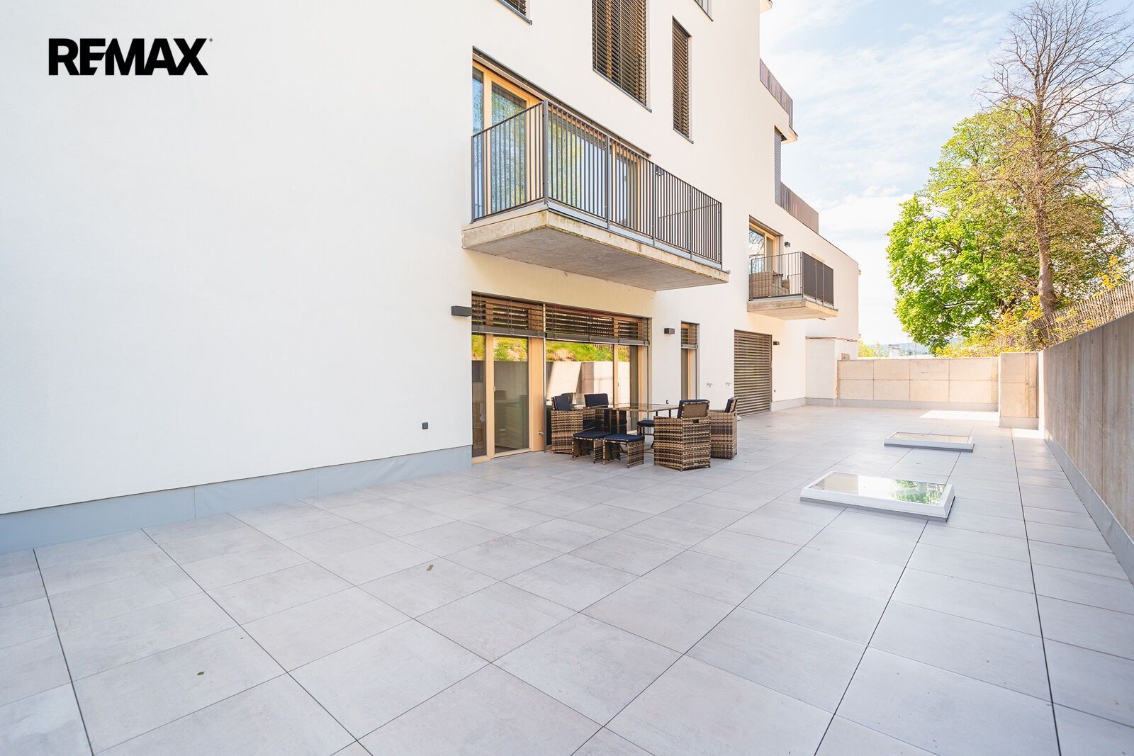 Pronájem bytu 2+kk 43 m² - foto 10