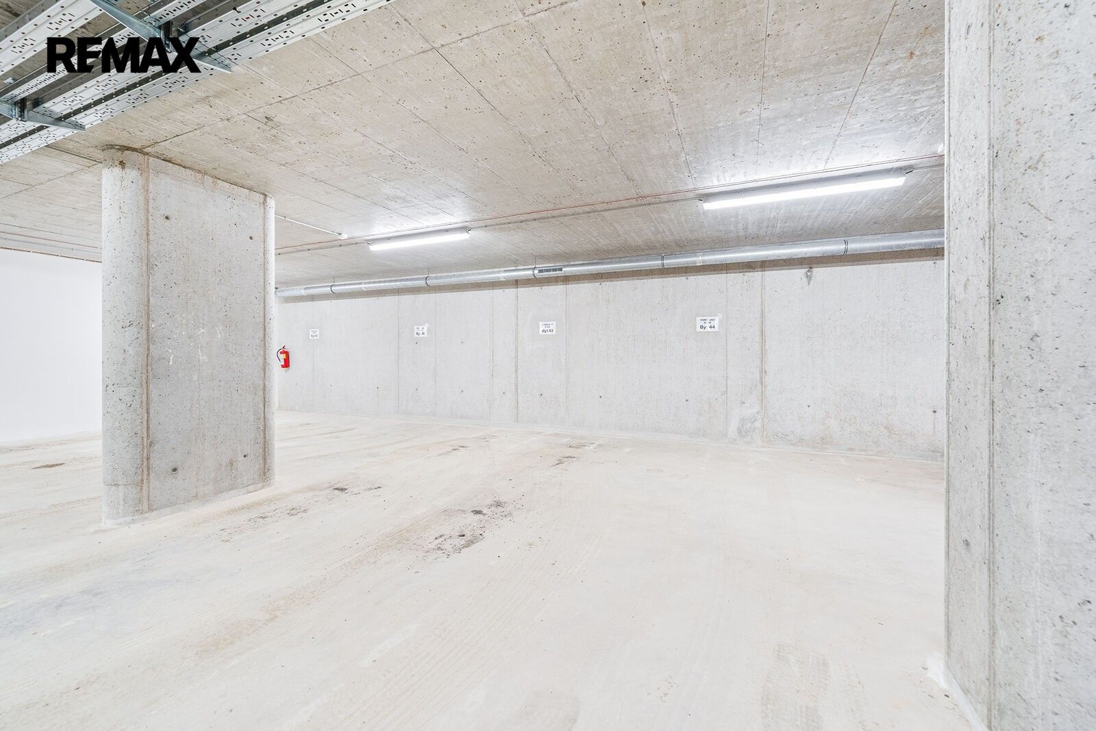 Pronájem bytu 2+kk 43 m² - foto 13