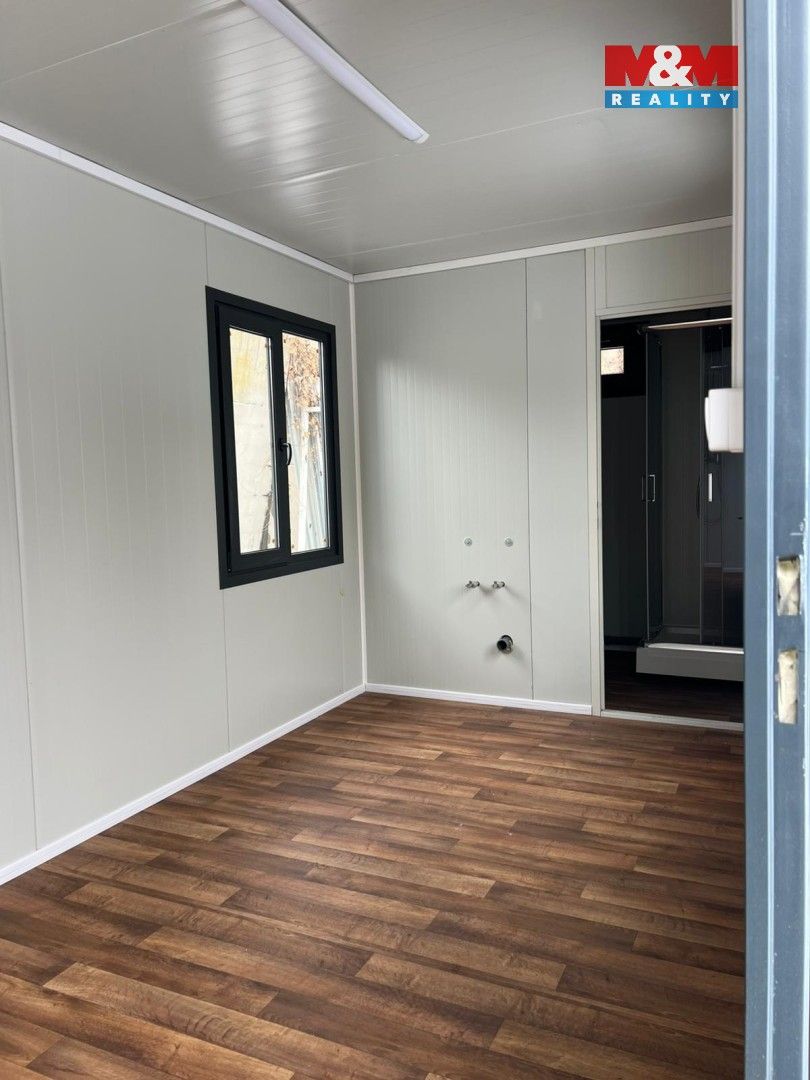 Prodej nemovitosti 20 m² - foto 3
