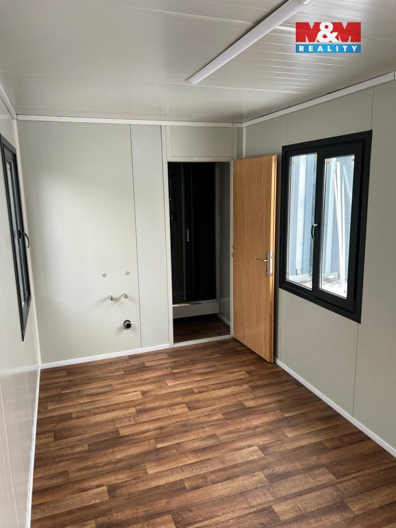 Prodej nemovitosti 20 m² - foto 4