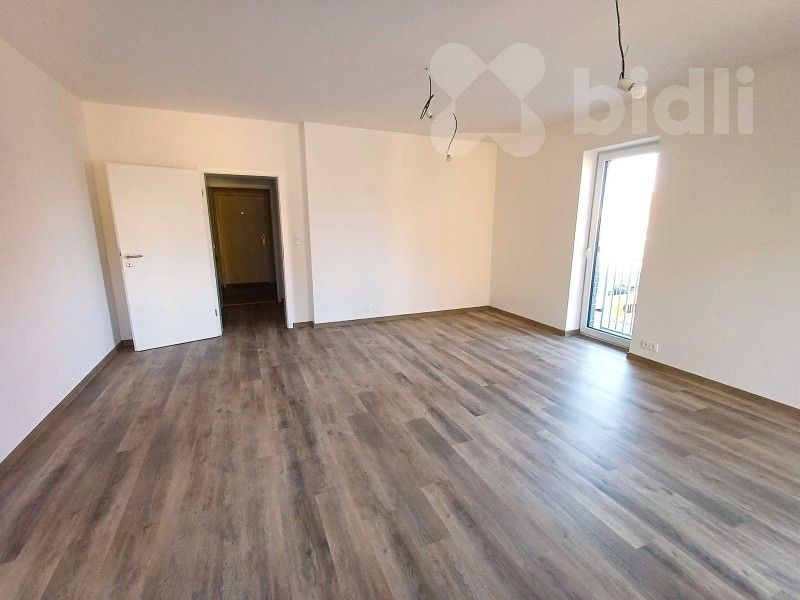 Prodej komerčního prostoru 36 m² - foto 8