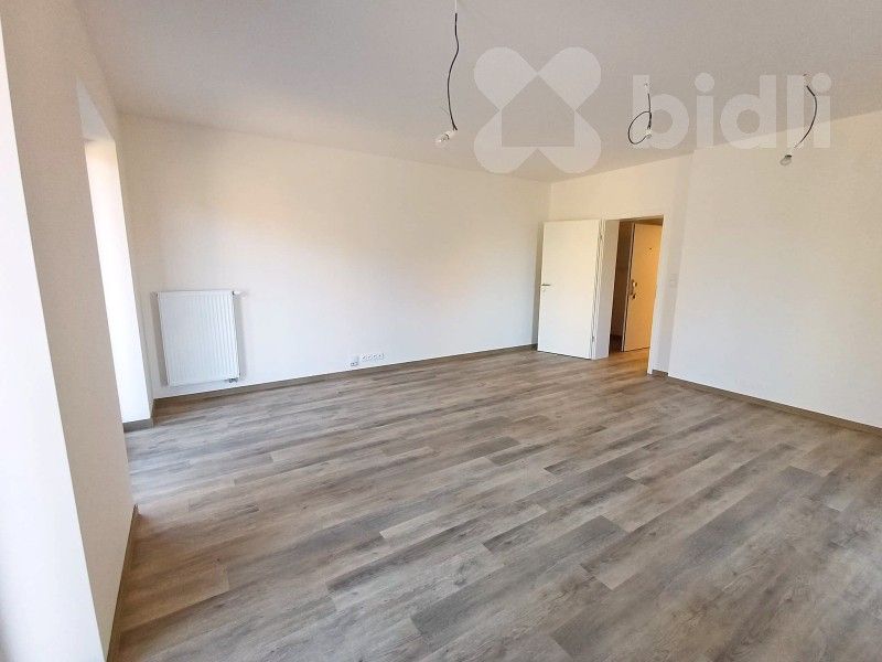 Prodej komerčního prostoru 36 m² - foto 6