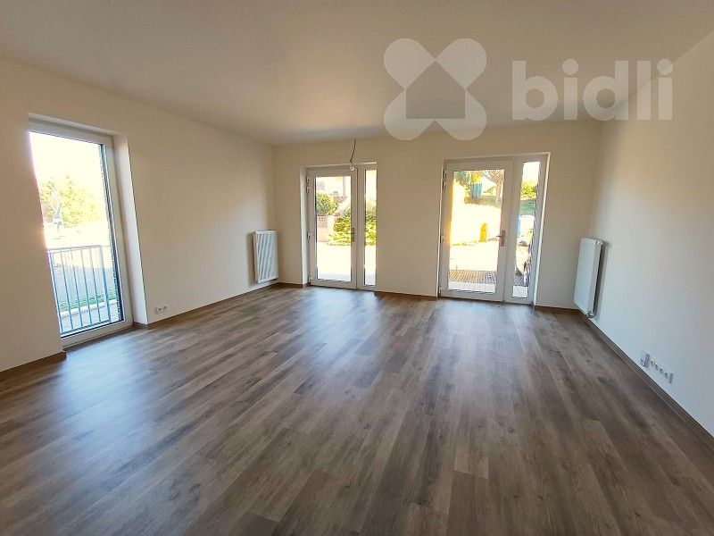 Prodej komerčního prostoru 36 m² - foto 5