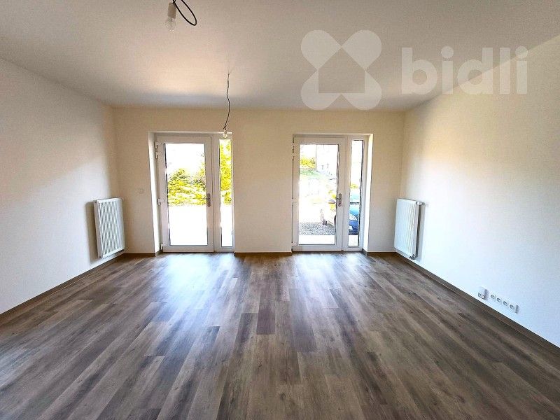 Prodej komerčního prostoru 36 m² - foto 7