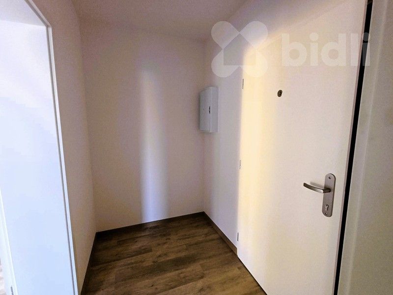 Prodej komerčního prostoru 36 m² - foto 9