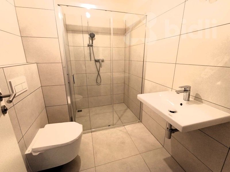Prodej komerčního prostoru 36 m² - foto 10