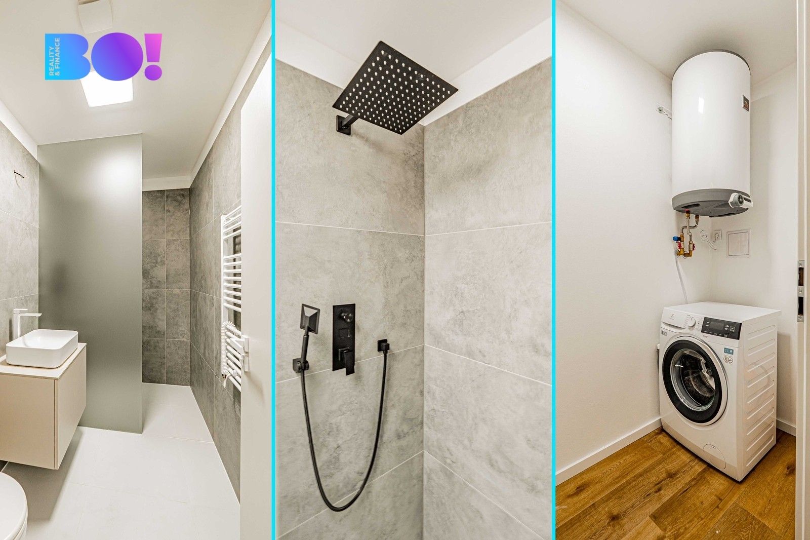 Pronájem domu 88 m² - foto 10