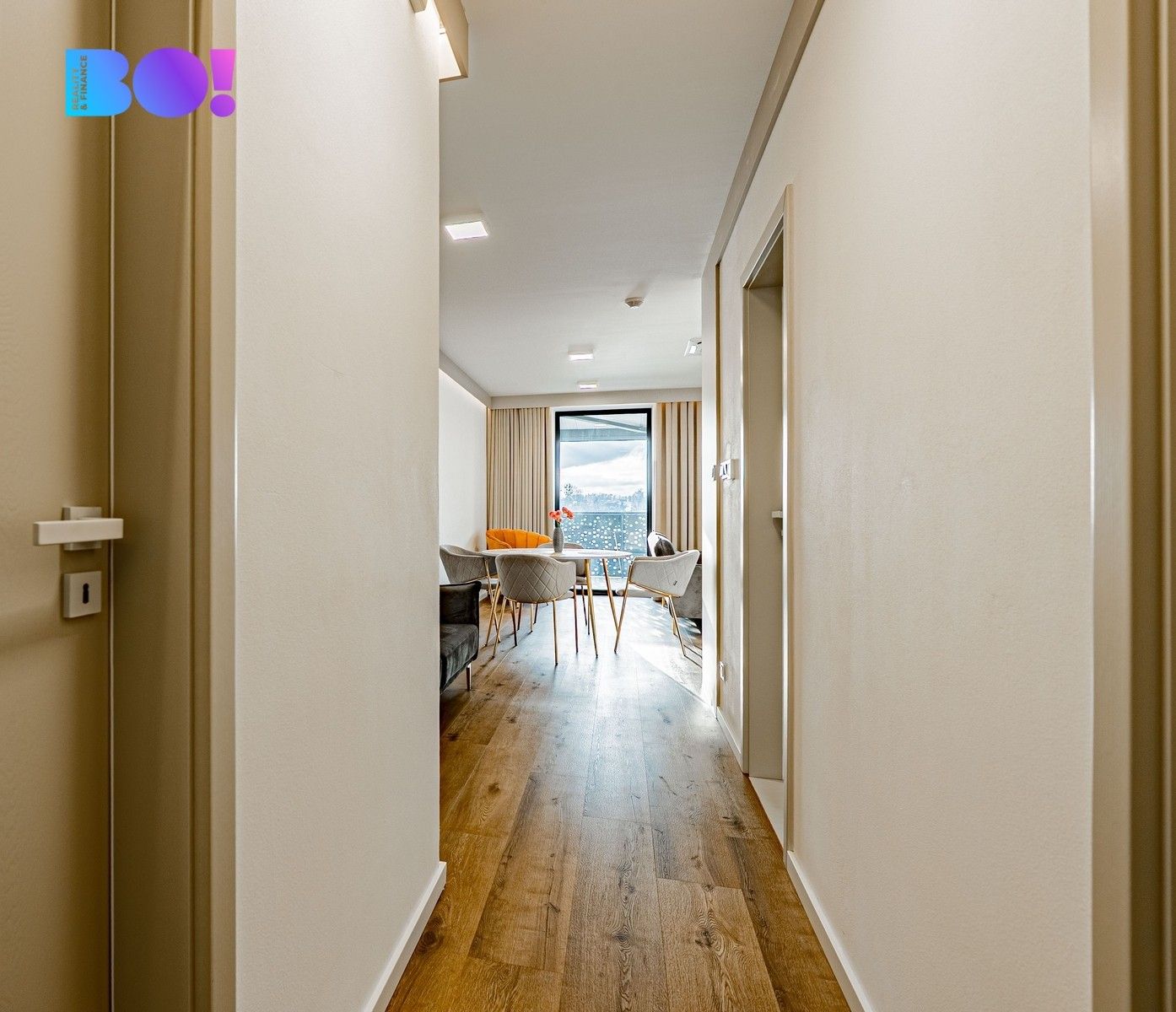 Pronájem domu 88 m² - foto 11