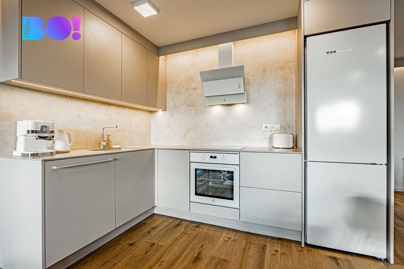 Pronájem domu 57 m² - foto 5