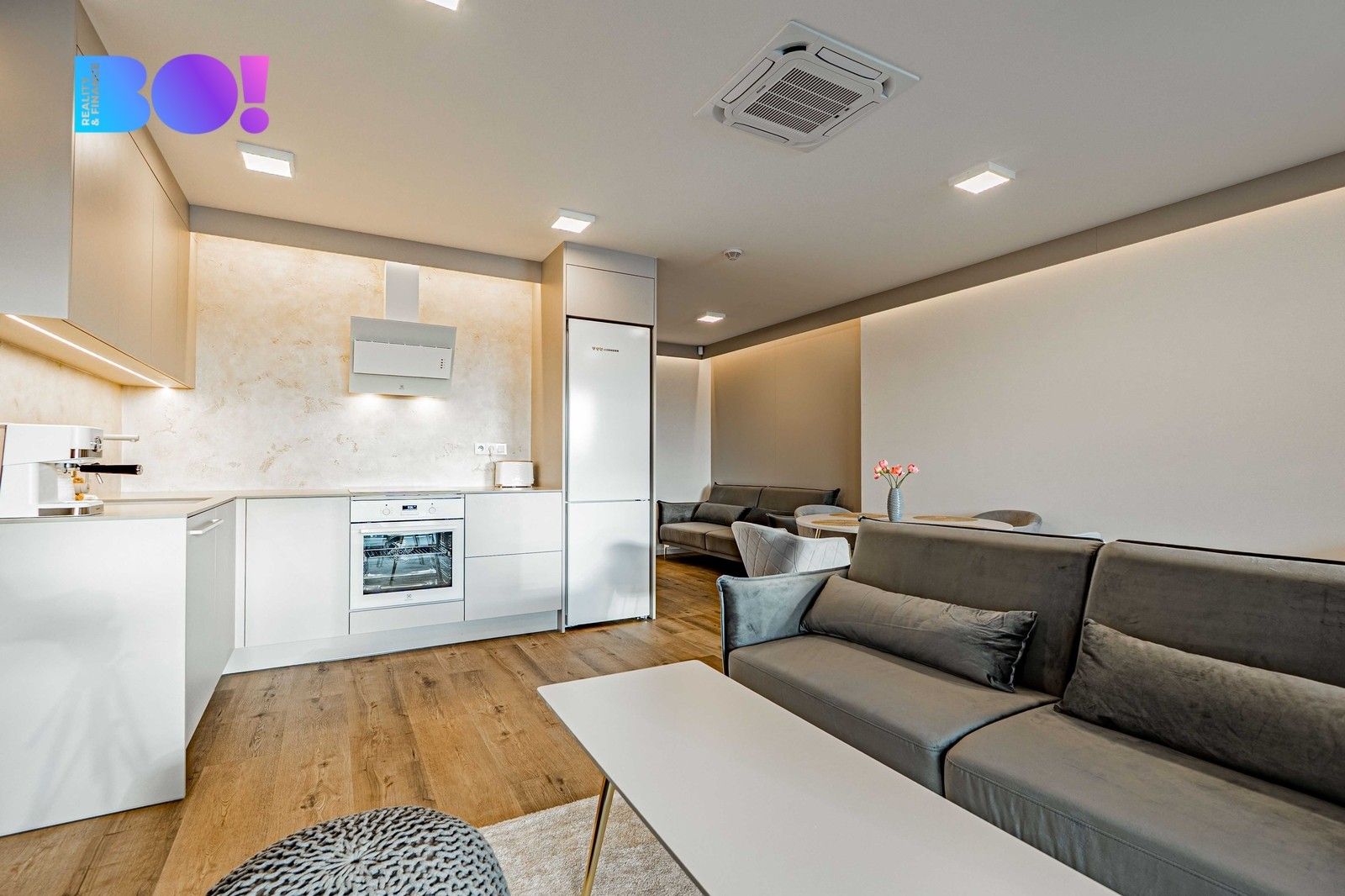 Pronájem domu 57 m² - foto 4