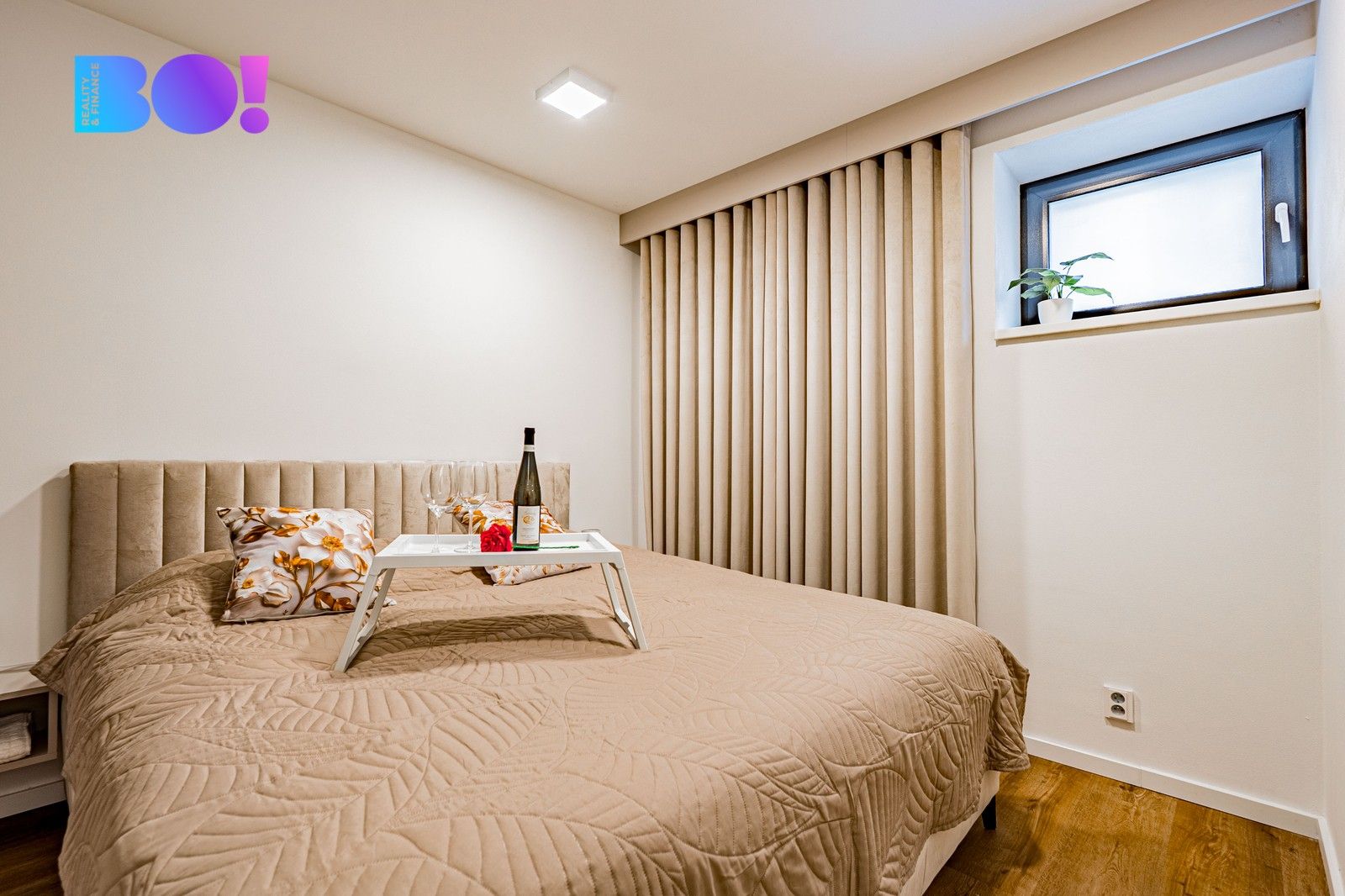 Pronájem domu 57 m² - foto 8
