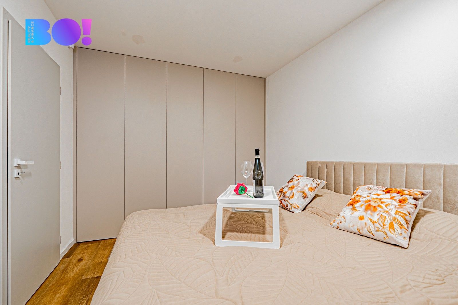 Pronájem domu 57 m² - foto 9