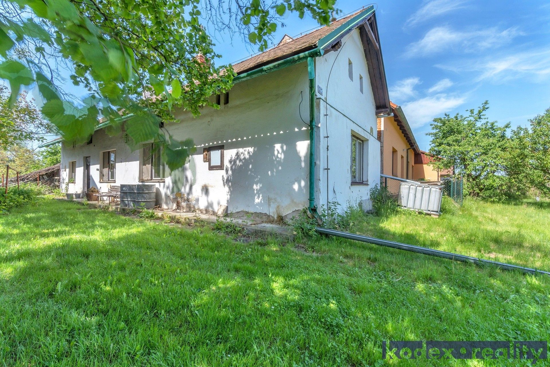 Prodej domu 100 m² - foto 3