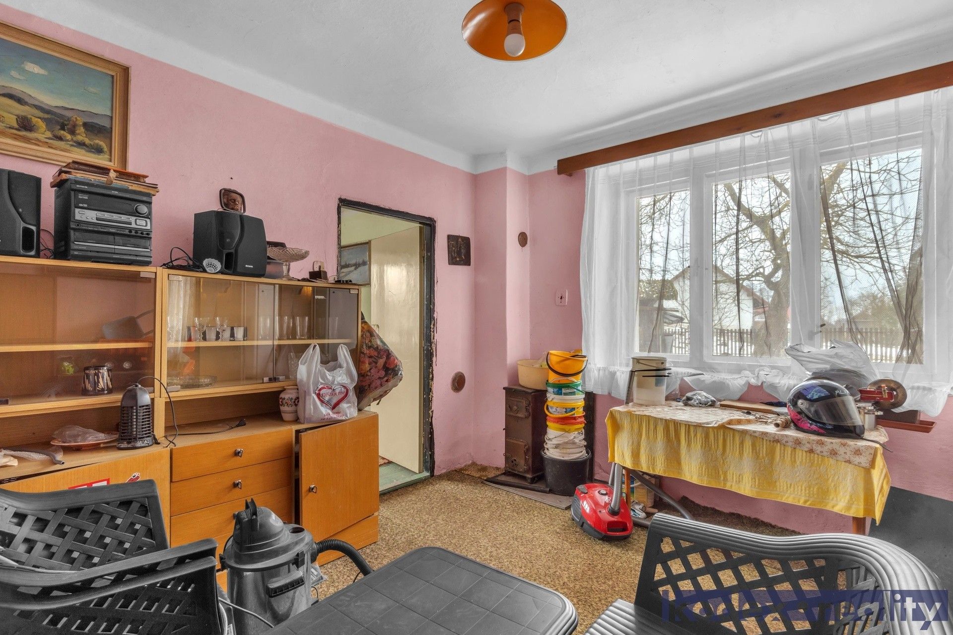 Prodej domu 100 m² - foto 6