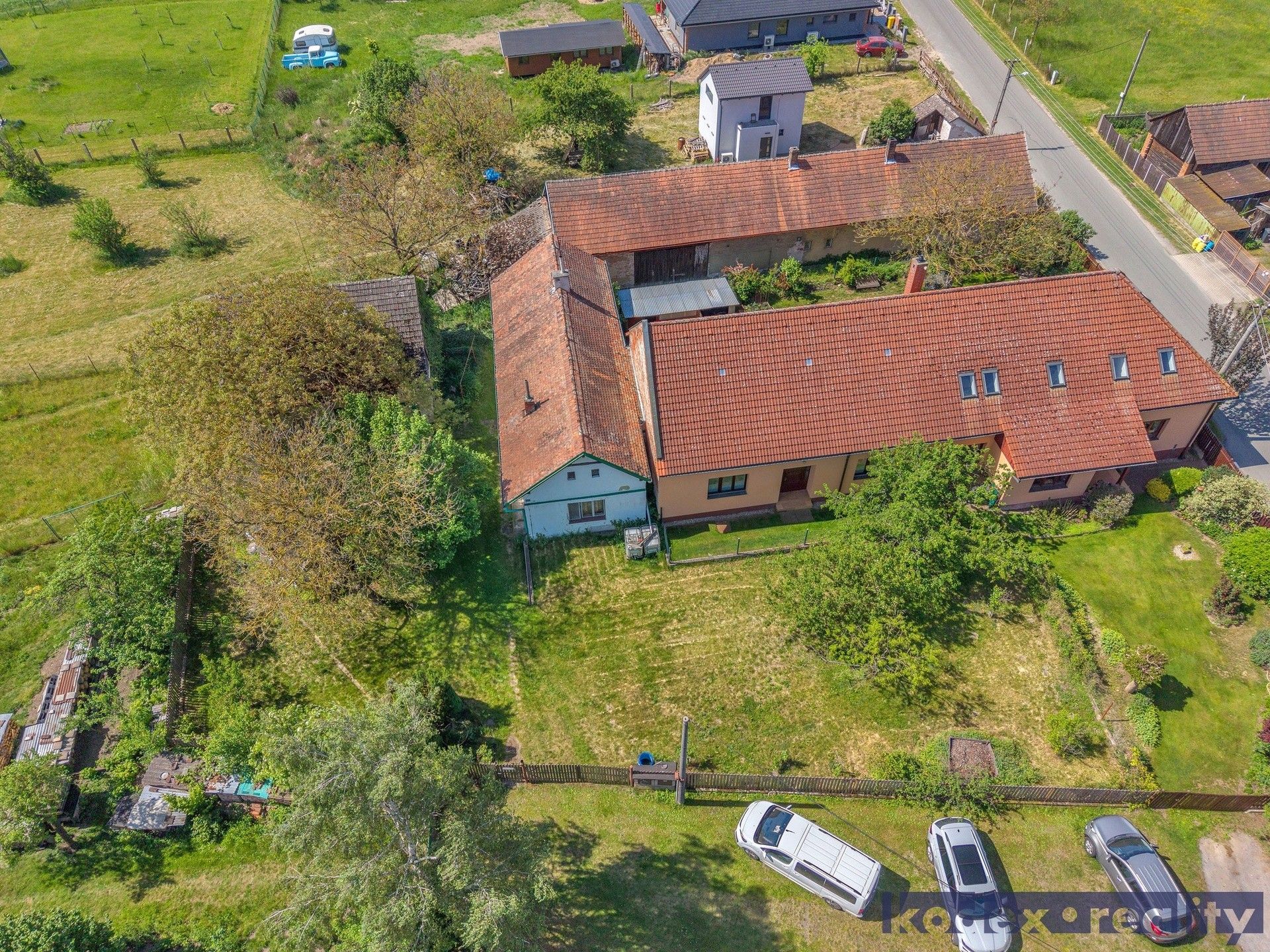 Prodej domu 100 m² - foto 4
