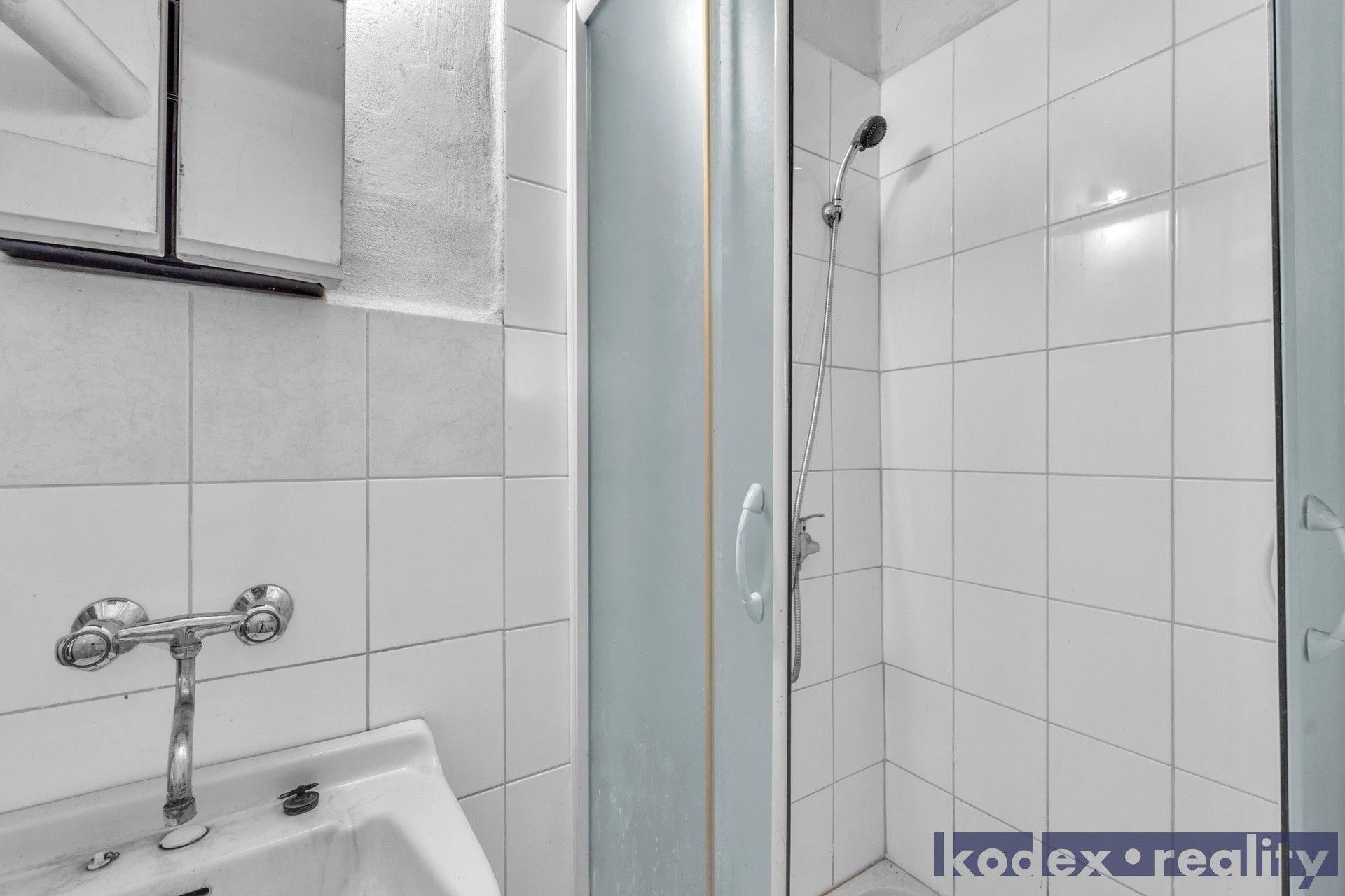Prodej domu 100 m² - foto 10