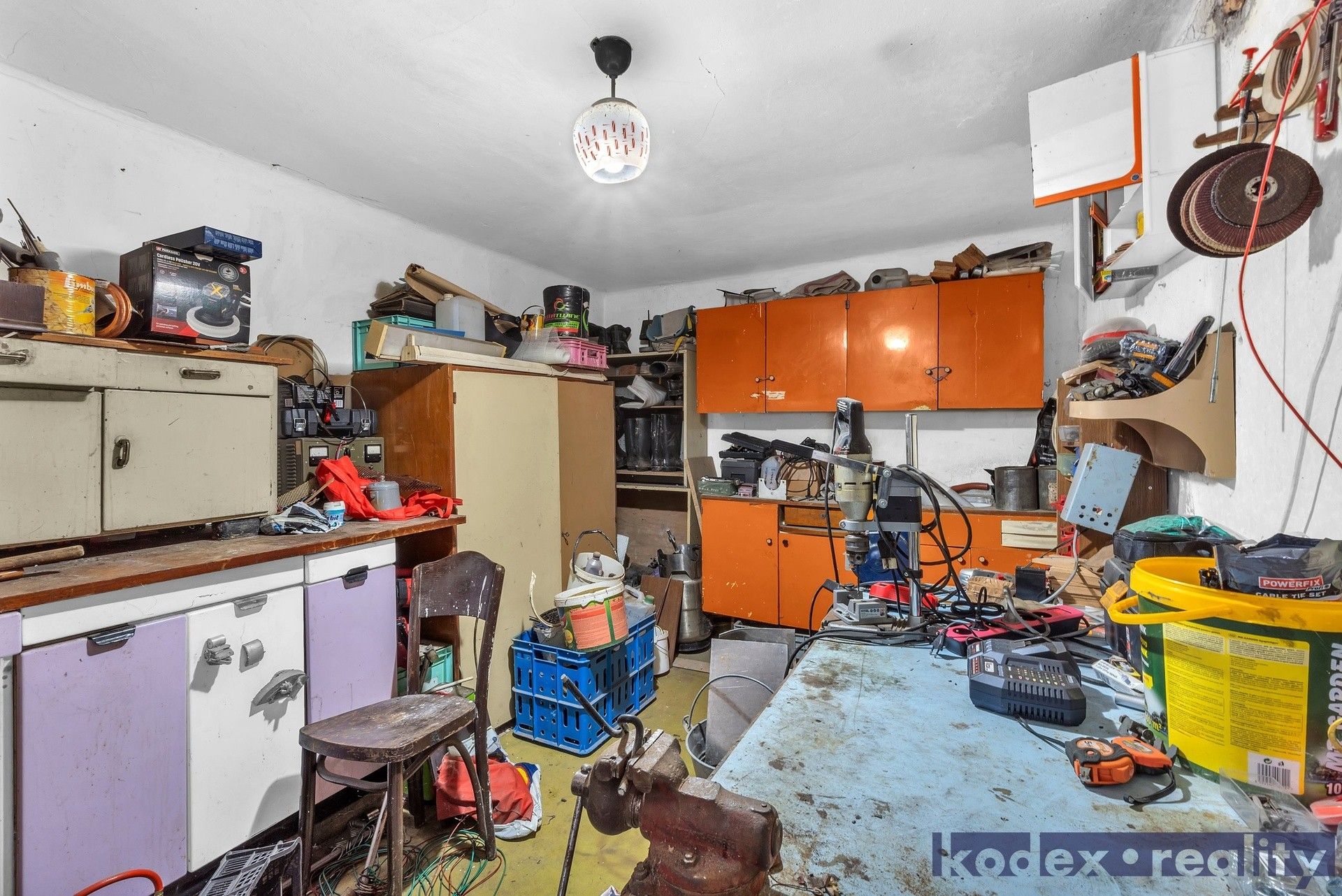 Prodej domu 100 m² - foto 11
