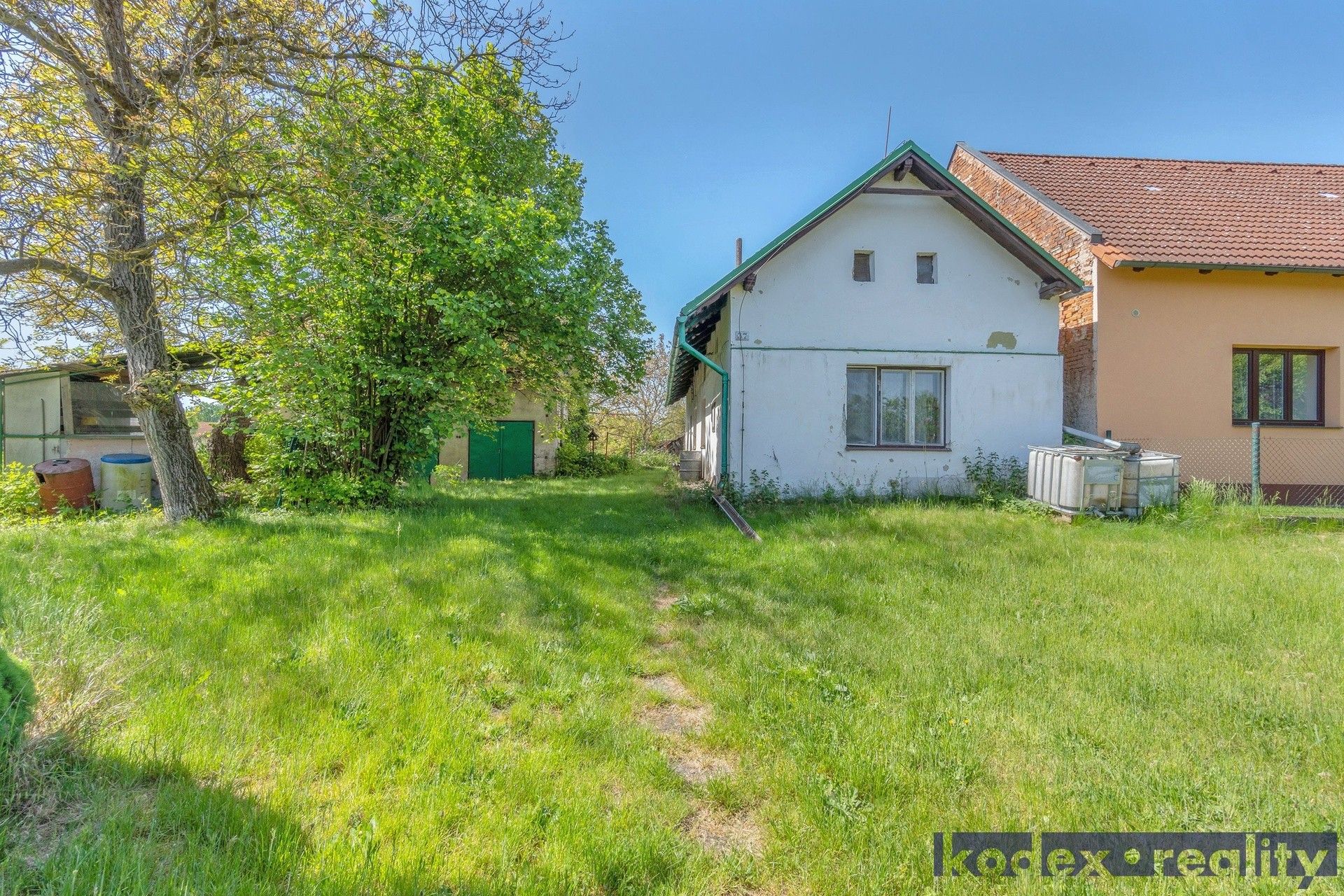 Prodej domu 100 m² - foto 13