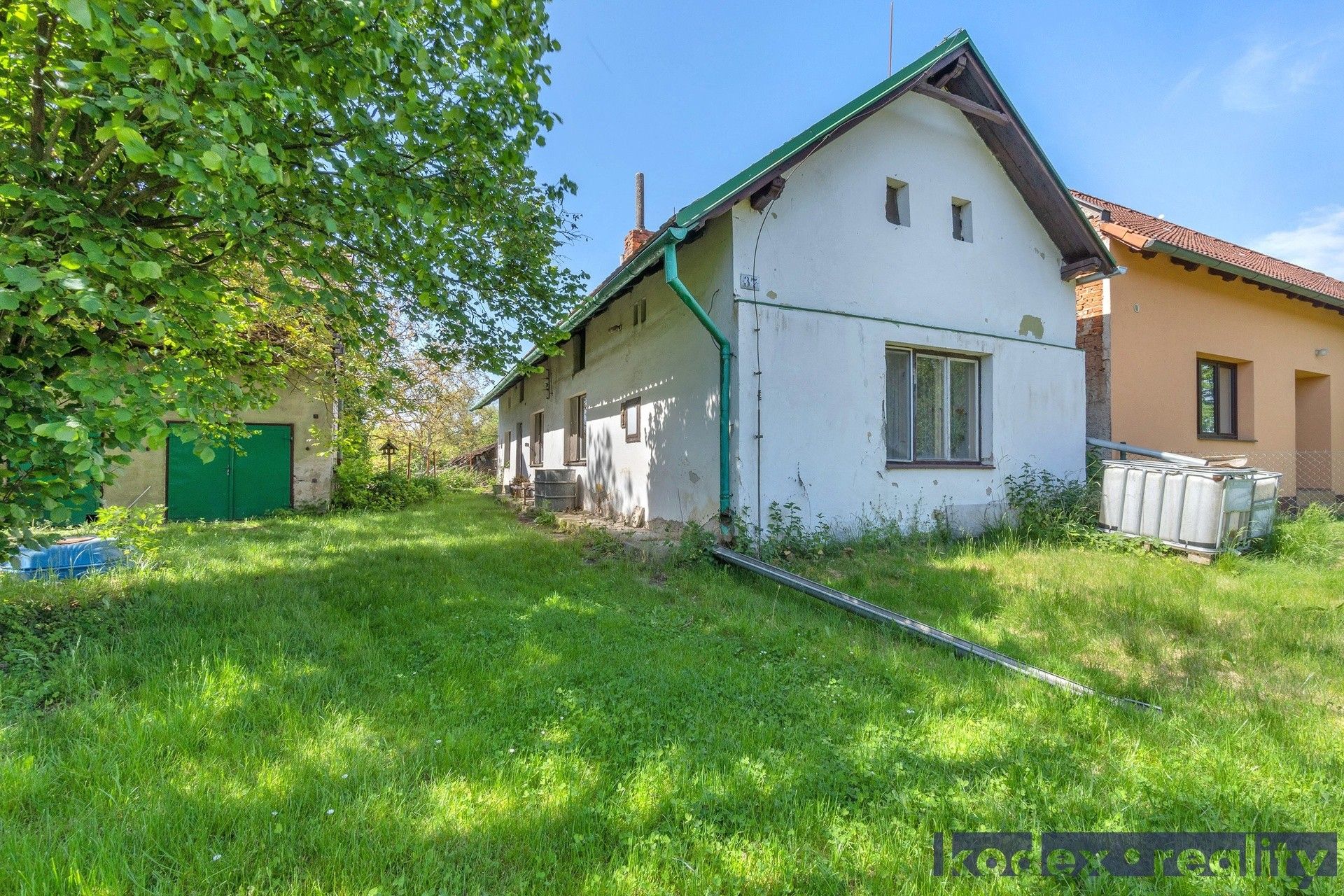 Prodej domu 100 m² - foto 14