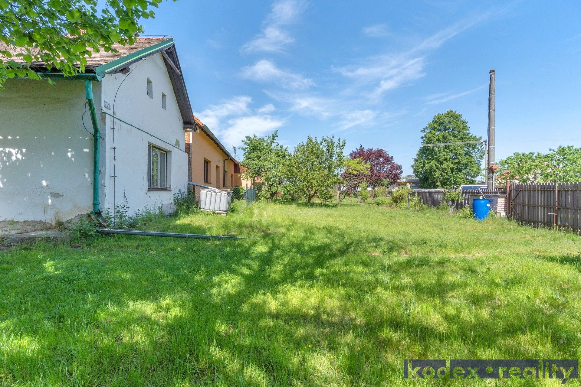 Prodej domu 100 m² - foto 16