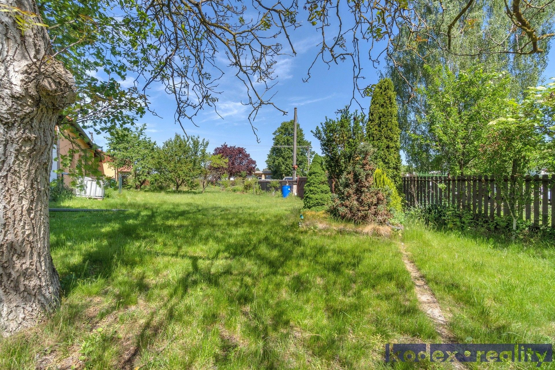 Prodej domu 100 m² - foto 12
