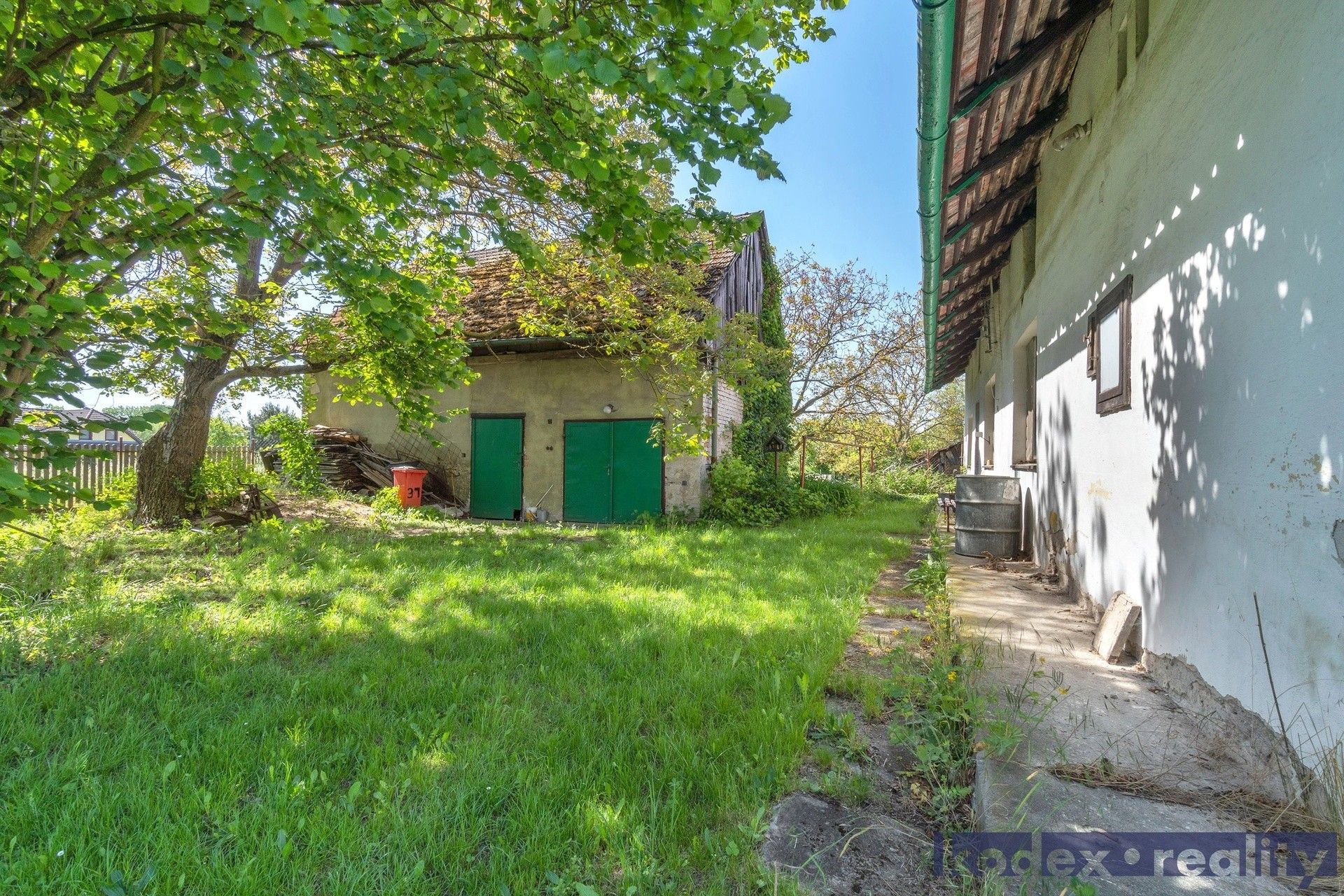 Prodej domu 100 m² - foto 17