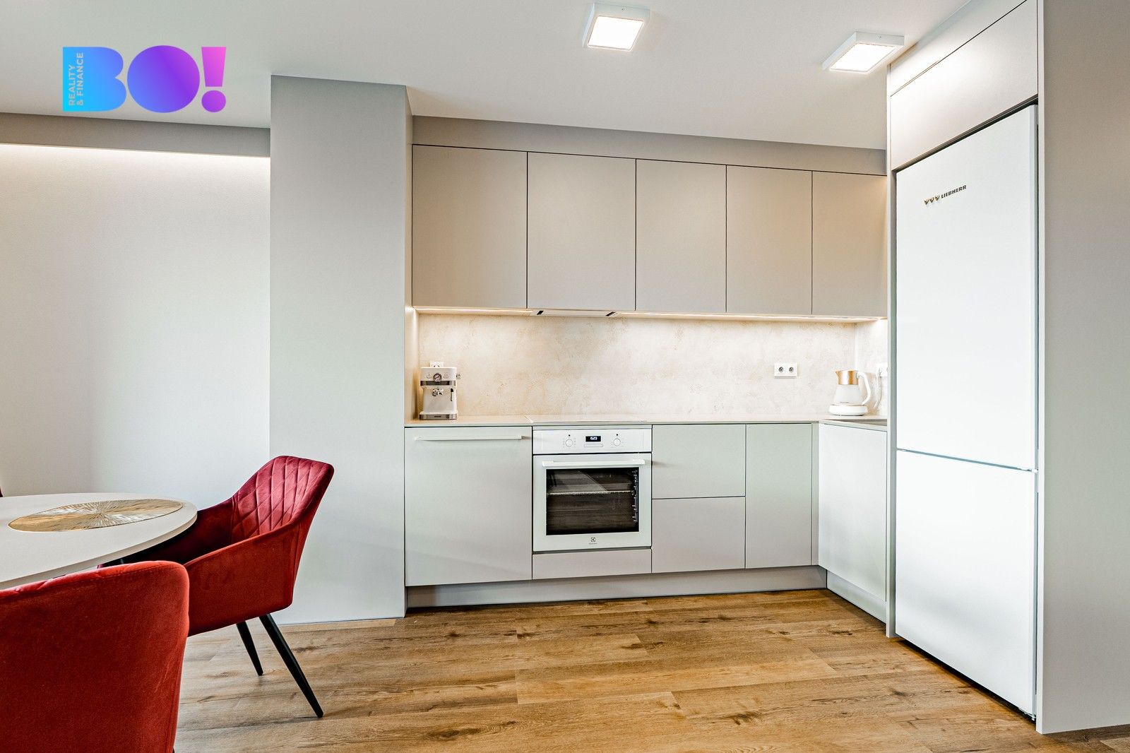 Pronájem domu 54 m² - foto 4