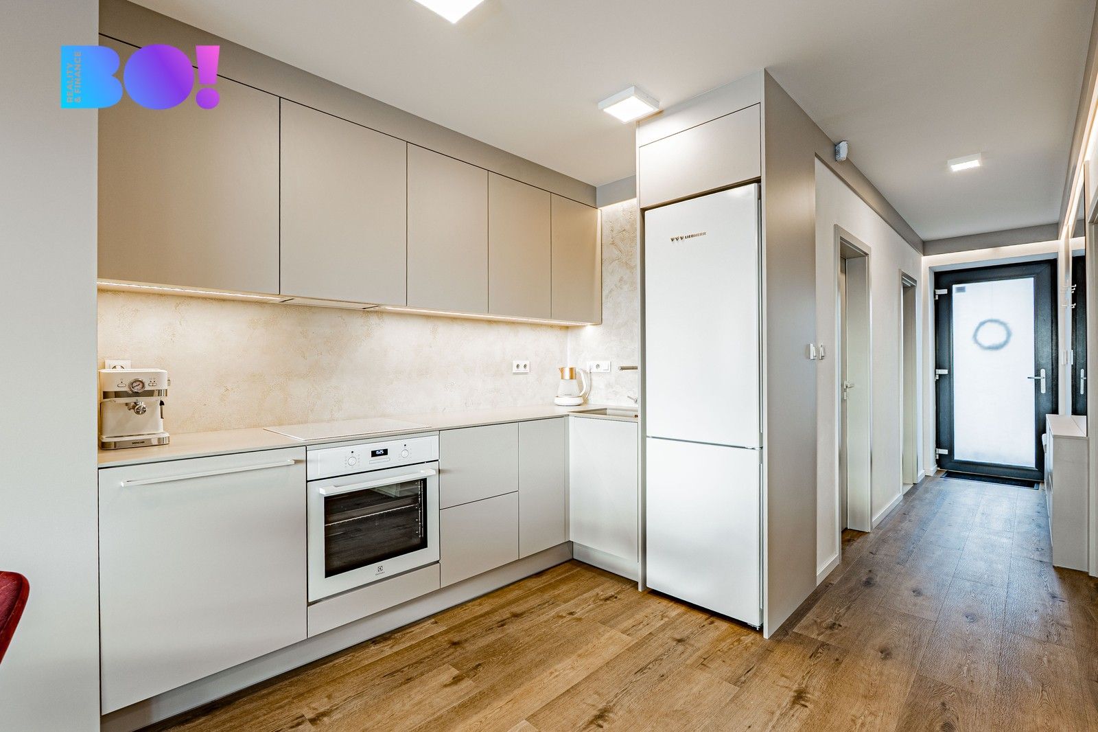 Pronájem domu 54 m² - foto 8