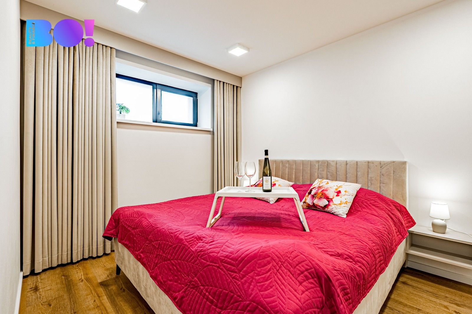 Pronájem domu 54 m² - foto 10