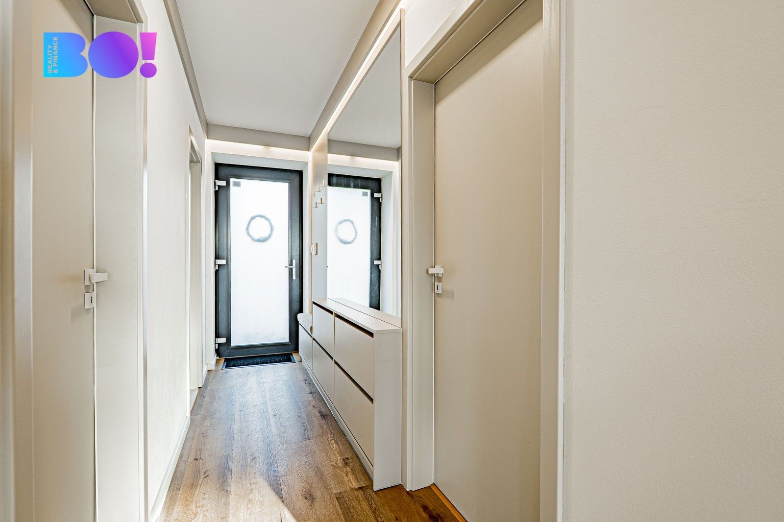 Pronájem domu 54 m² - foto 13