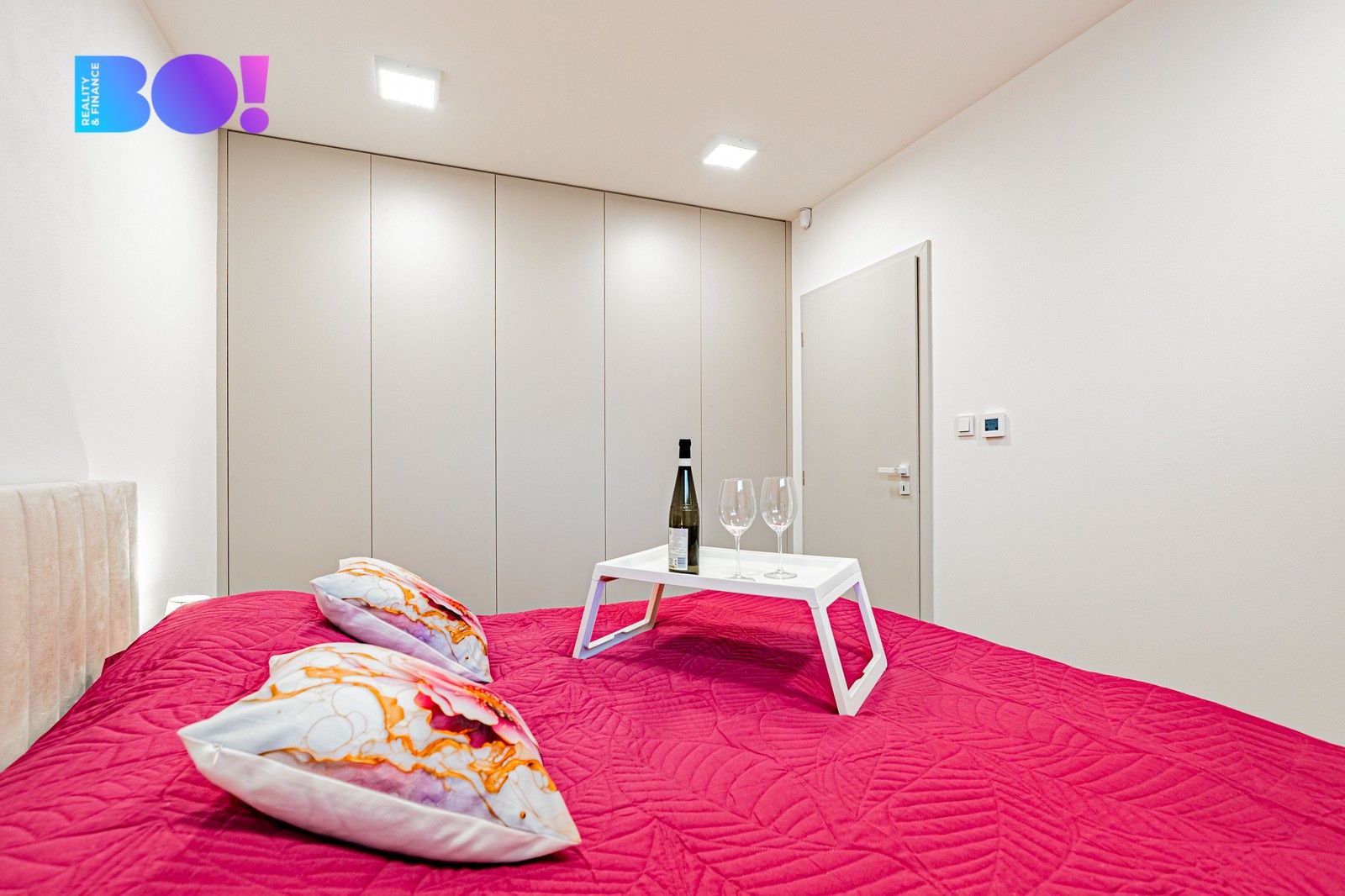 Pronájem domu 54 m² - foto 11