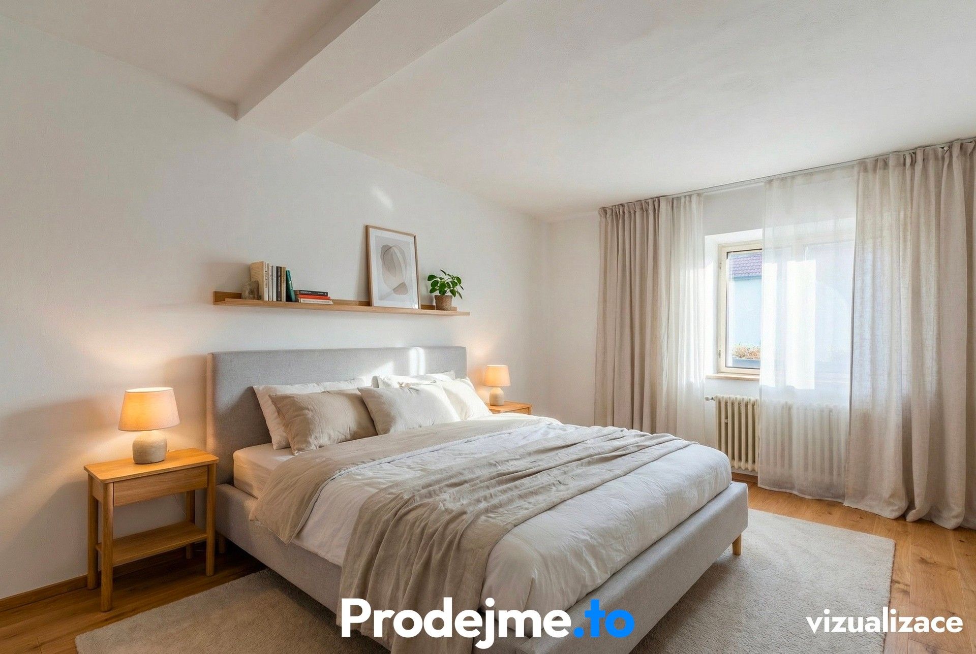 Prodej domu 99 m² - foto 4