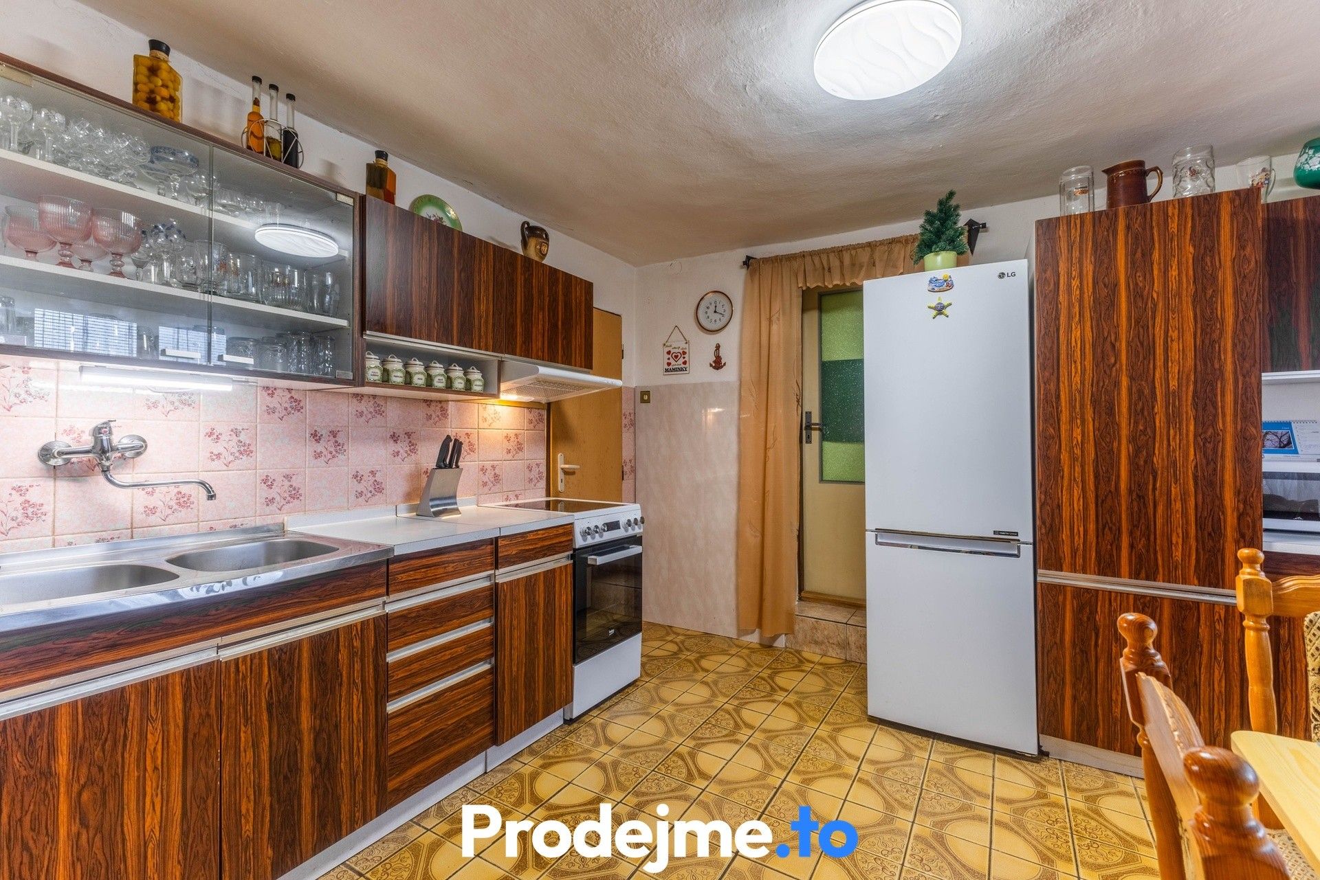 Prodej domu 99 m² - foto 3