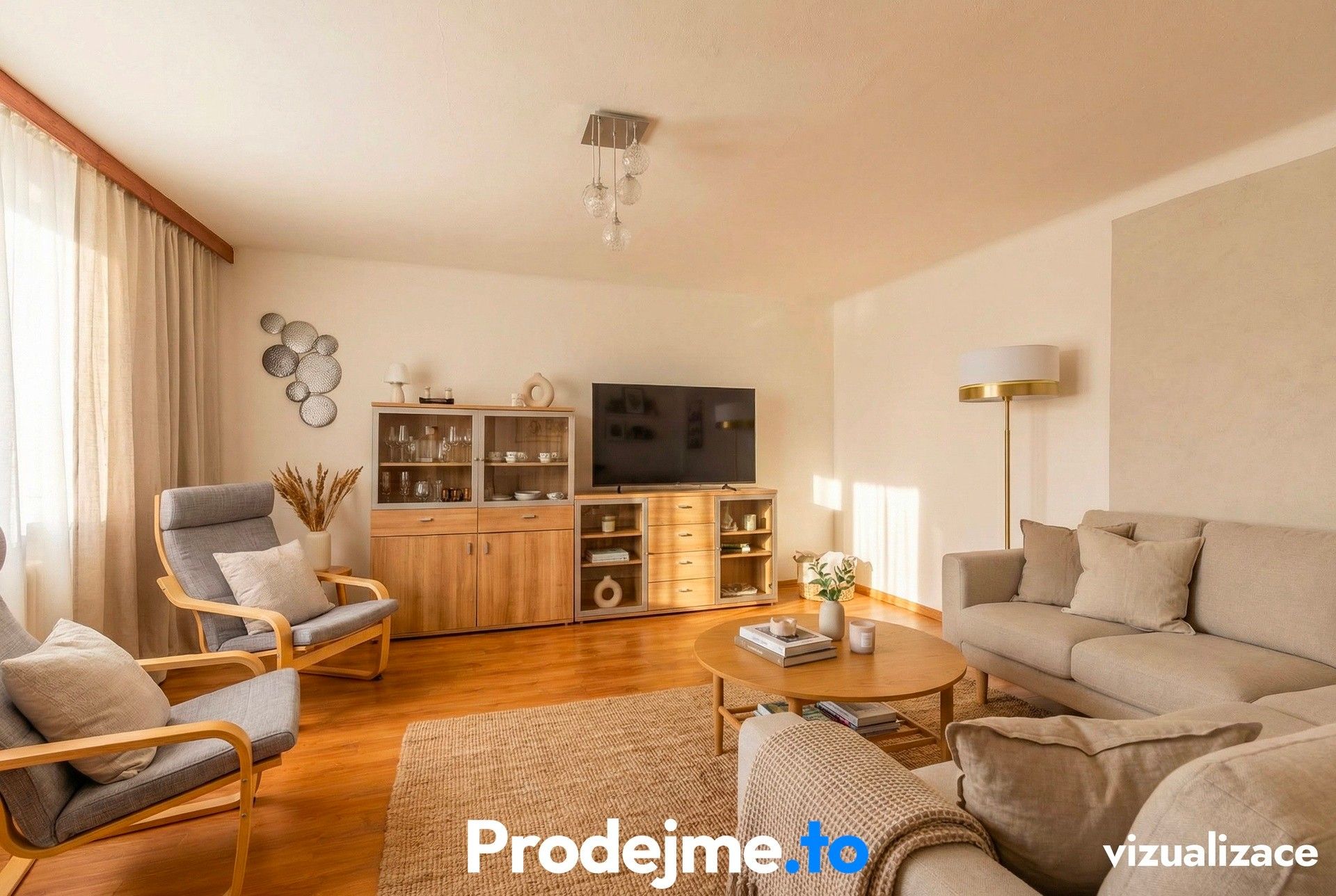 Prodej domu 99 m² - foto 6